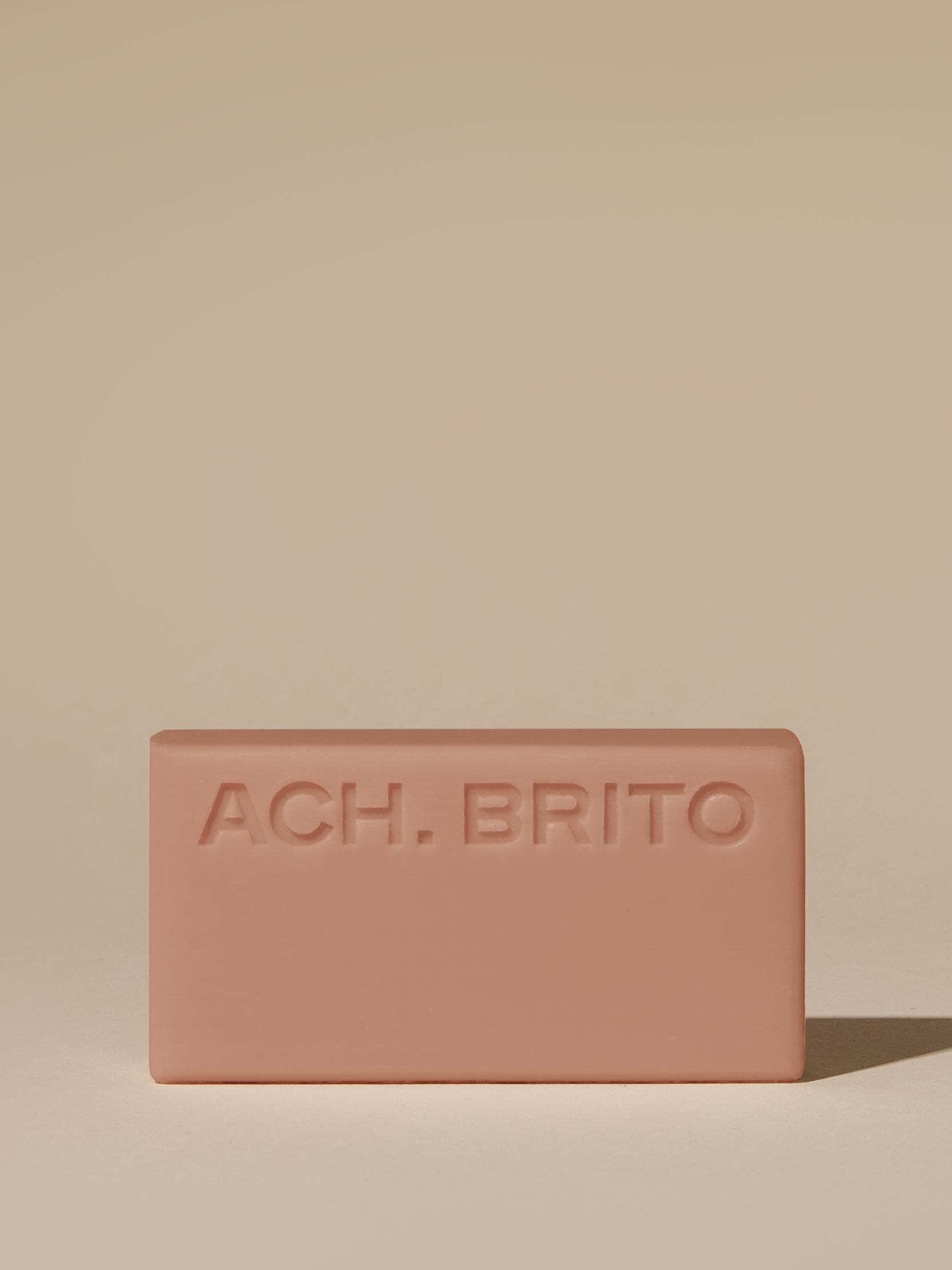 SABONETE FLORELA 150g