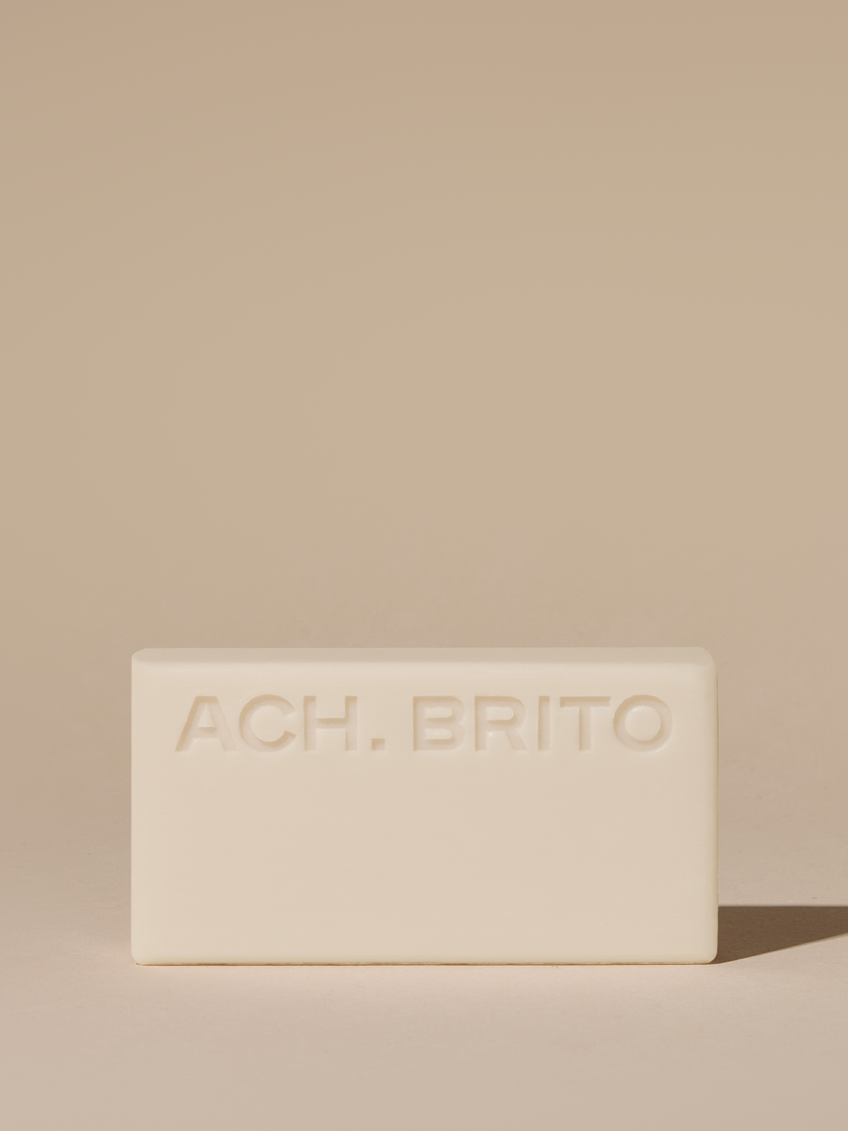 SABONETE CHIMERA 150g