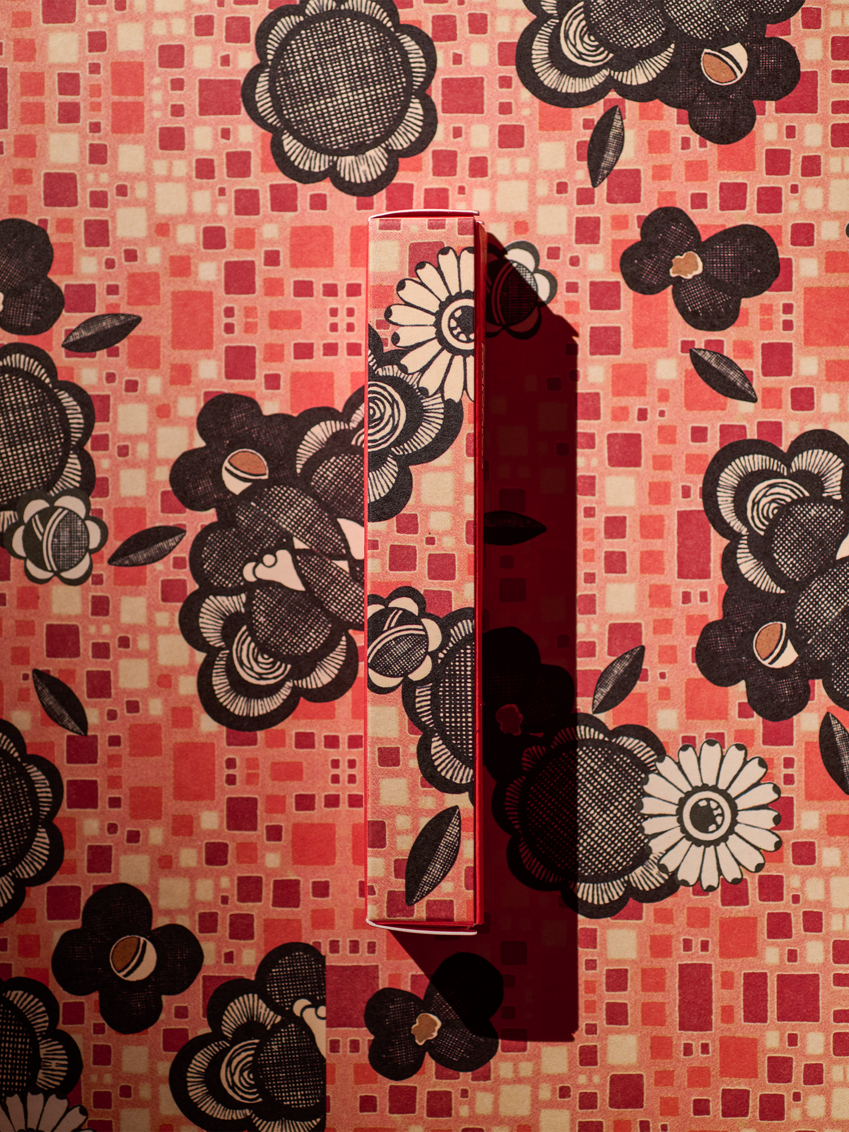 EAU DE TOILETTE BIOMA 10ml