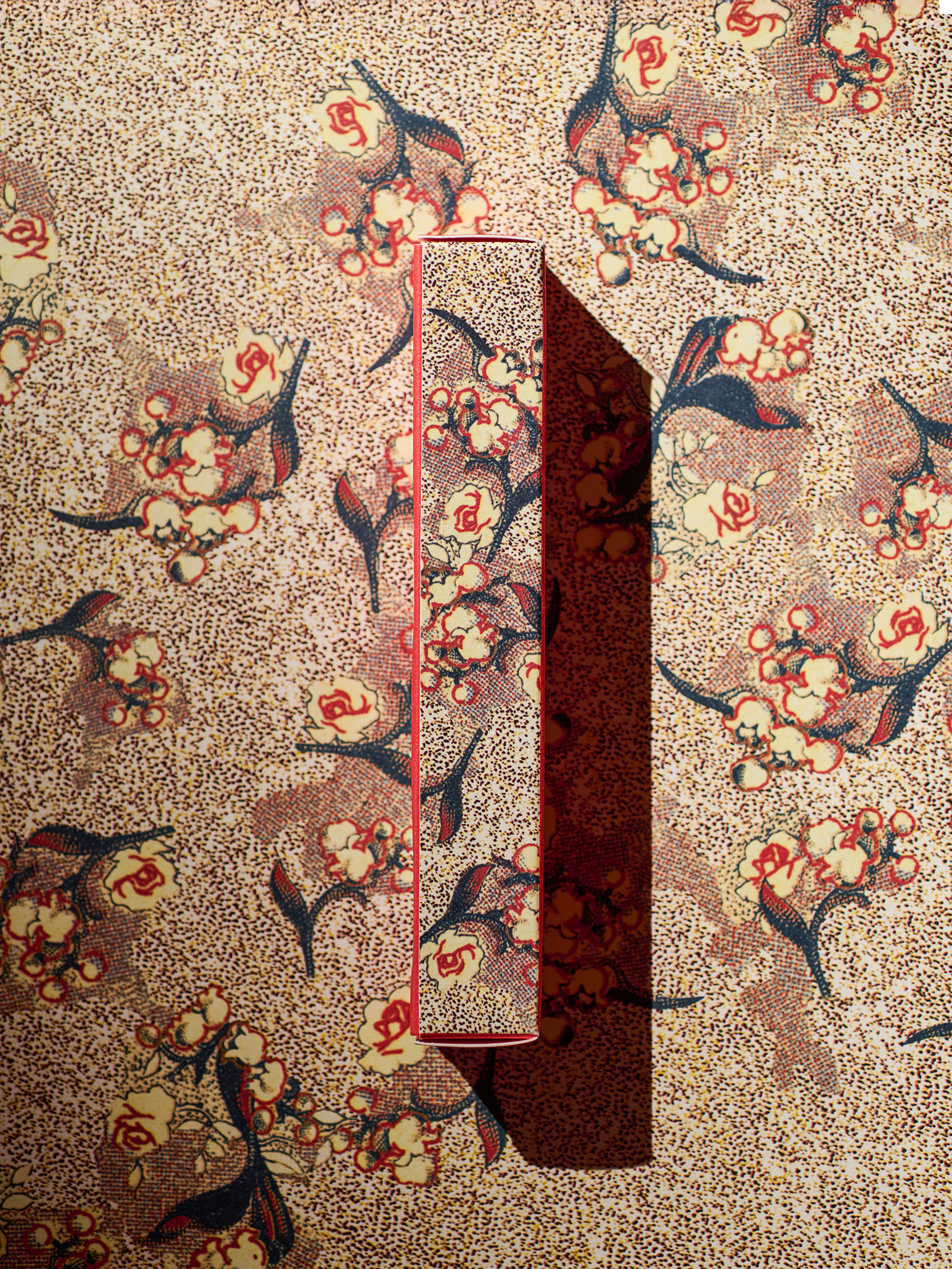 EAU DE TOILETTE SUBLIME 10ml