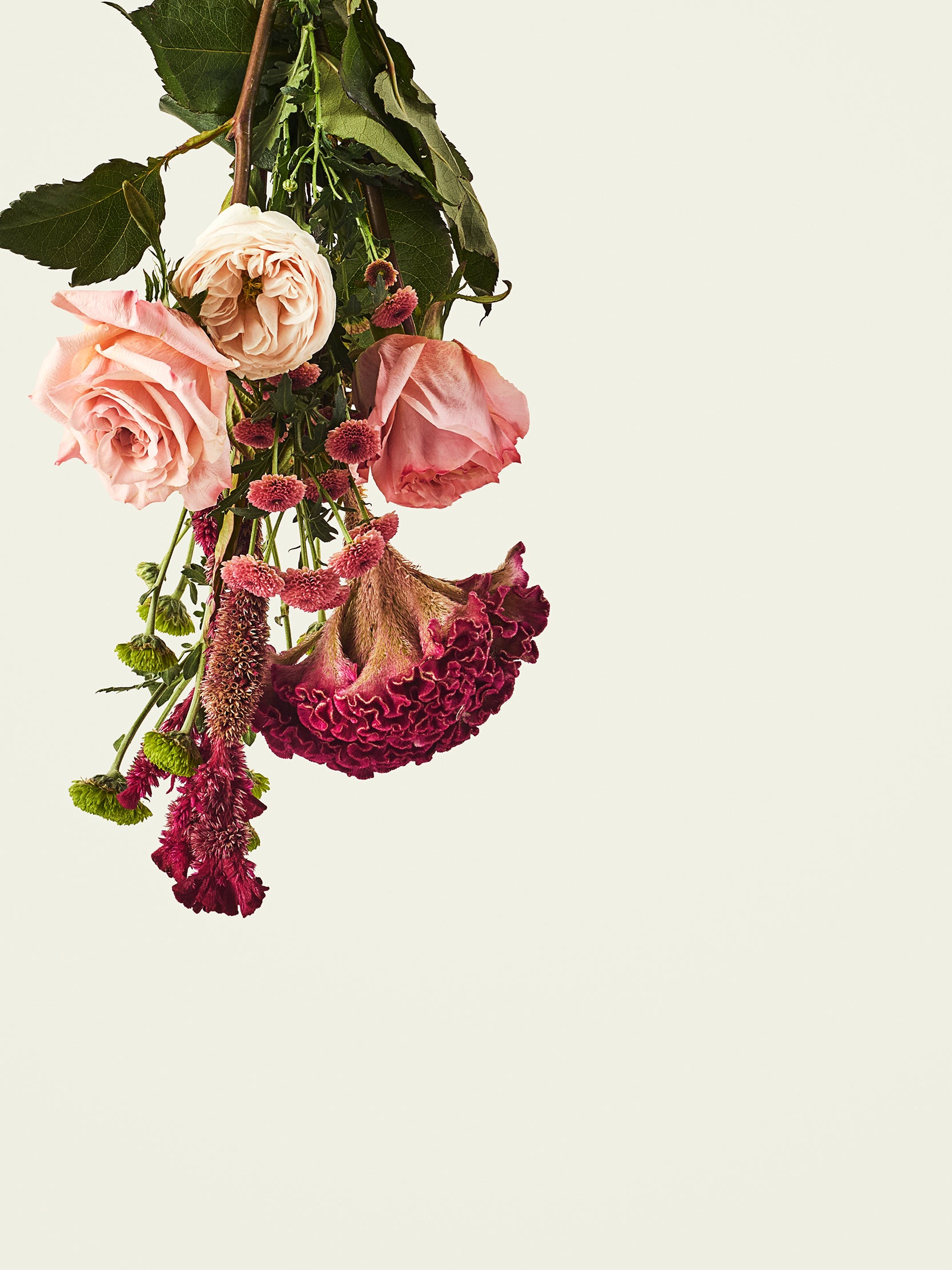 SILVESTRE SOAP BOX 2x160g