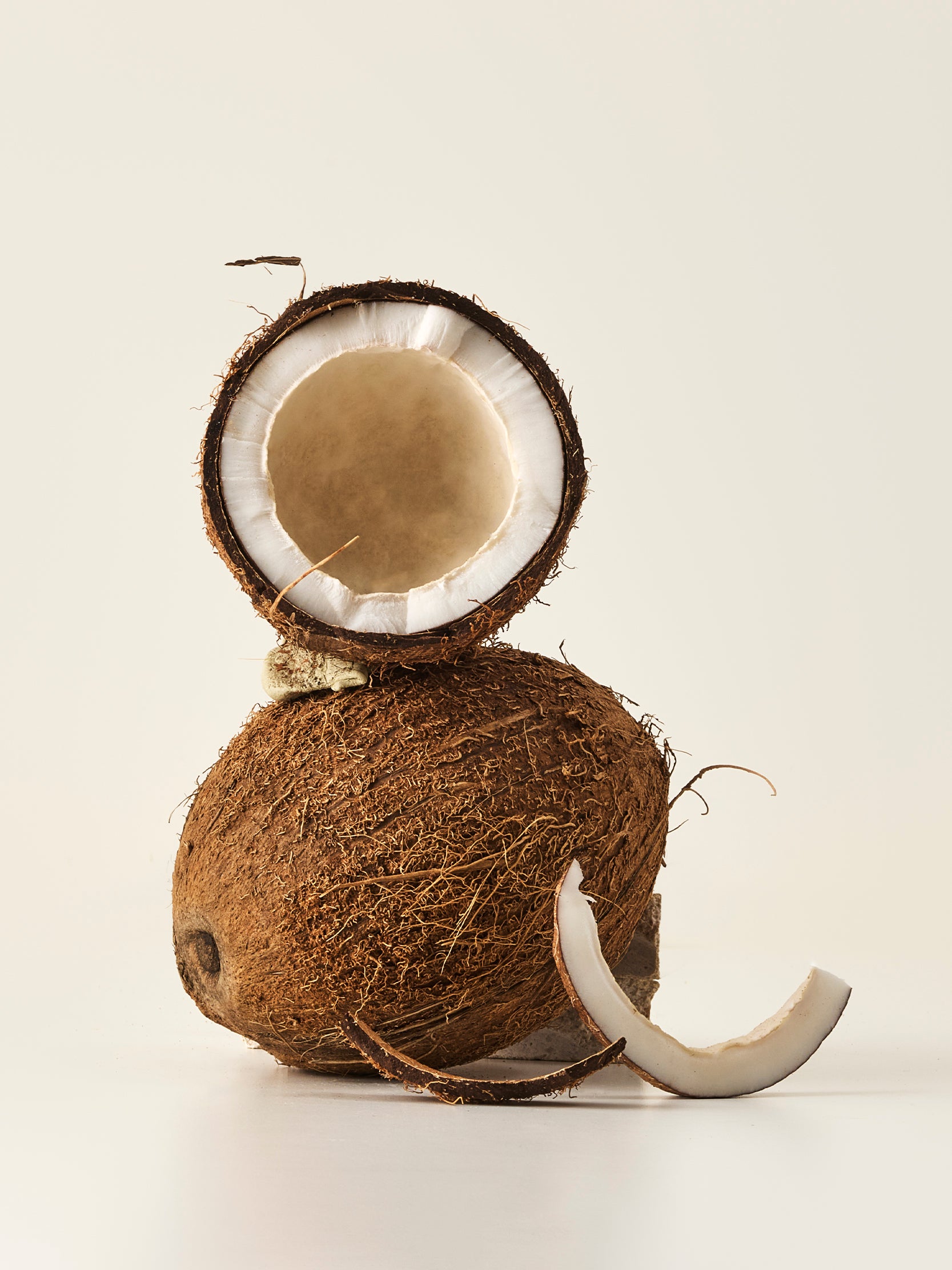 FRUTOS COCO SOAP 75g