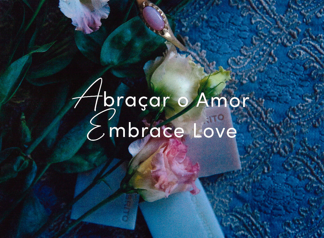 Ach. Brito 1918 num Encontro de Design e Emoção