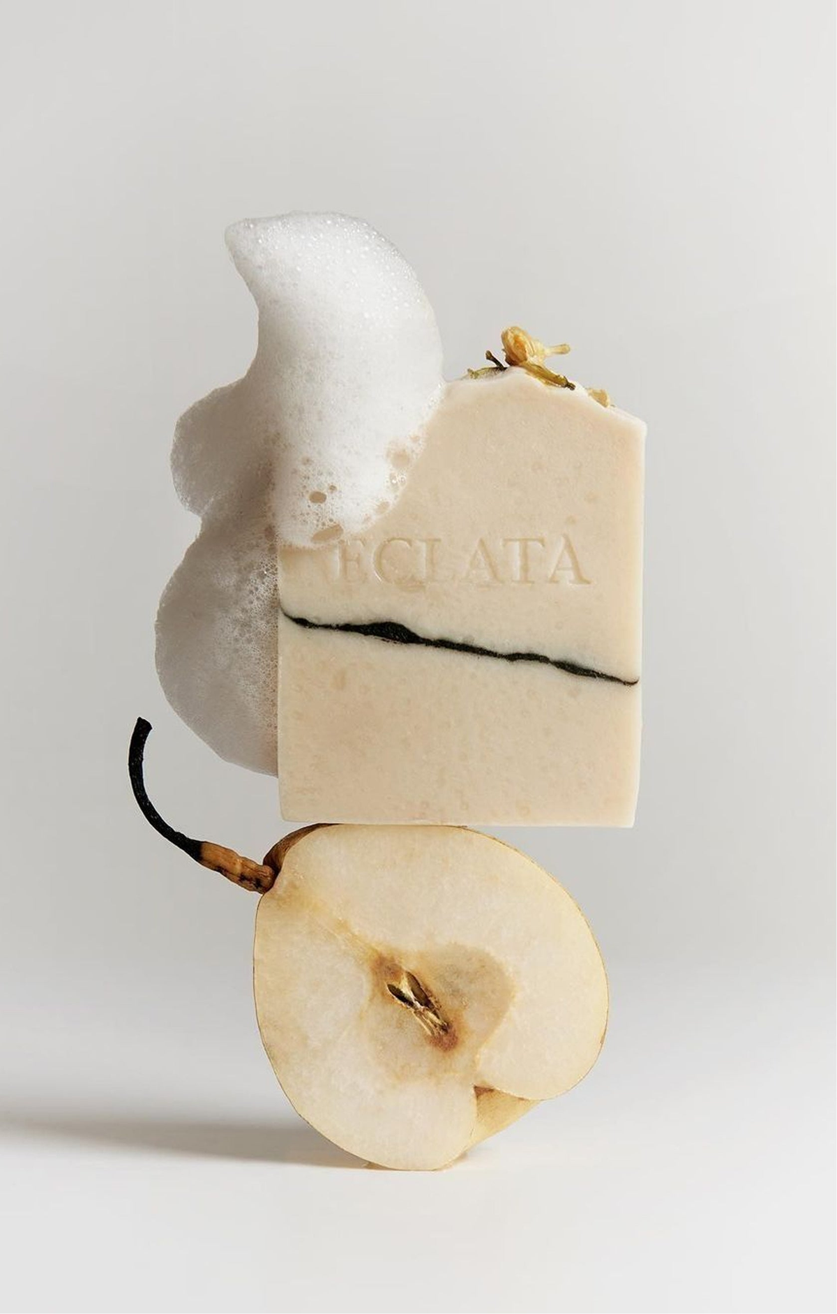 Technical Soaps | Classic