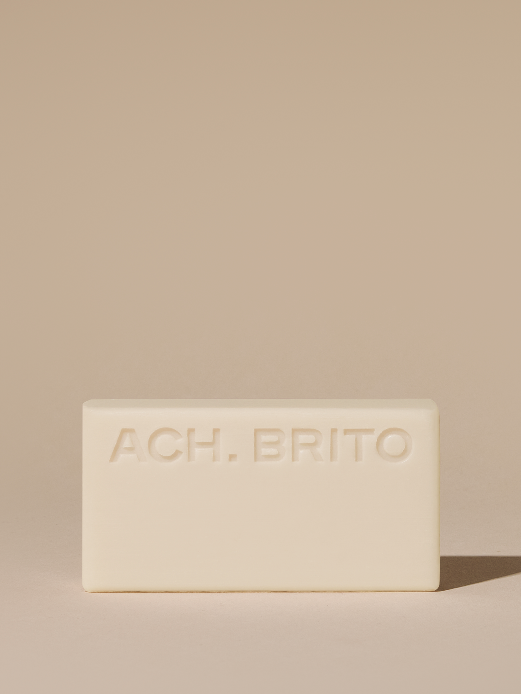 SABONETE COMPTOIR D´EPICES 150g