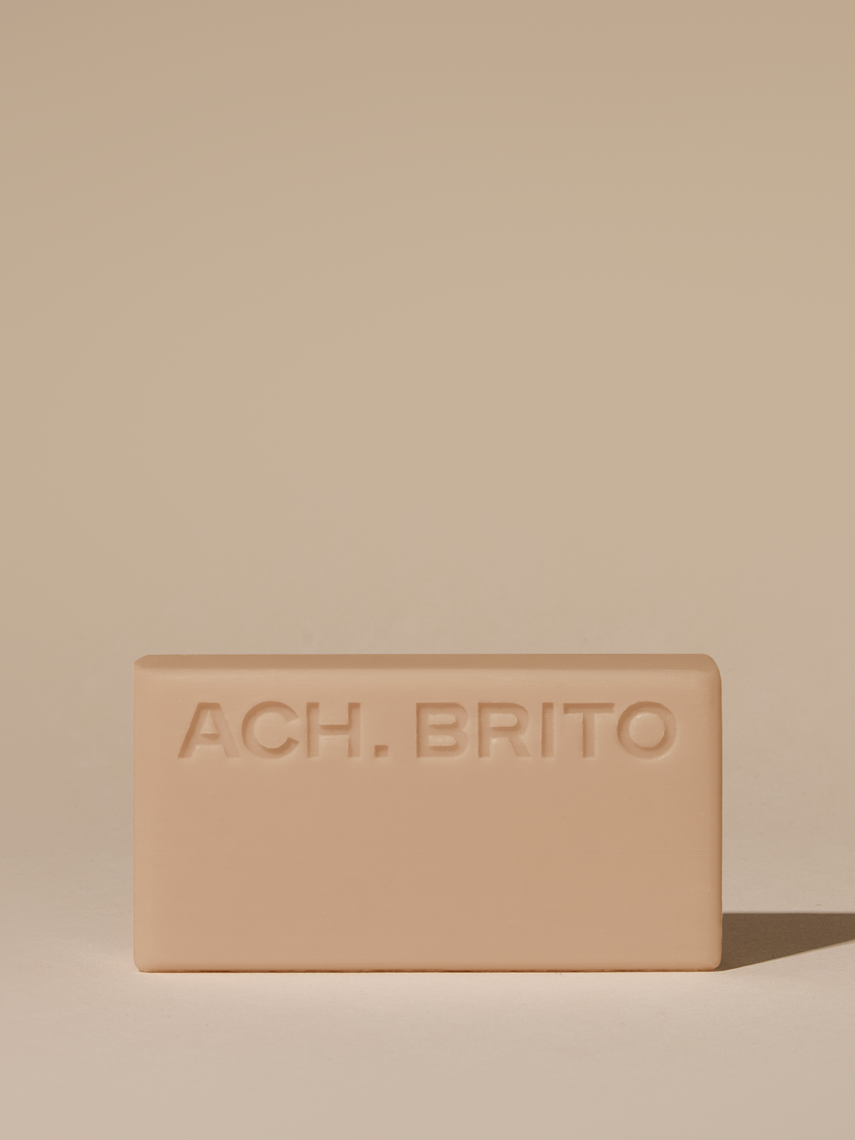 SABONETE BARROCAL 150g