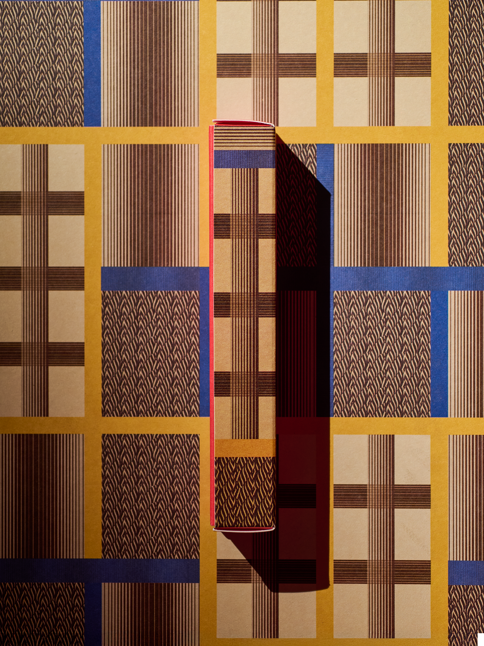 EAU DE TOILETTE ARABIS 10ml