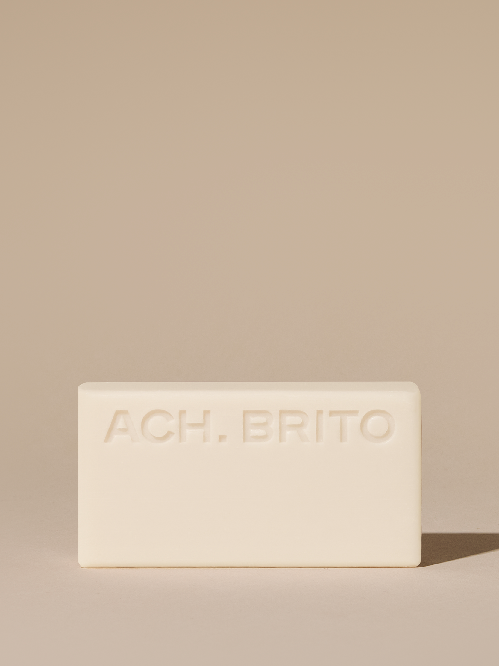 SABONETE JÂNGAL 150g