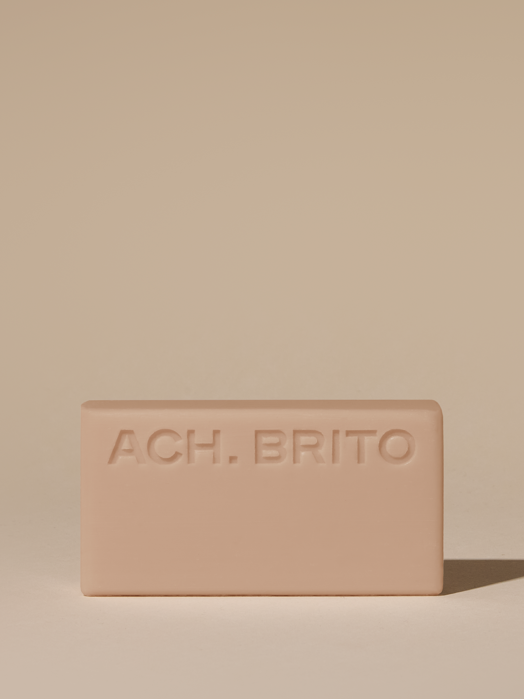 SABONETE OCULTO  150g