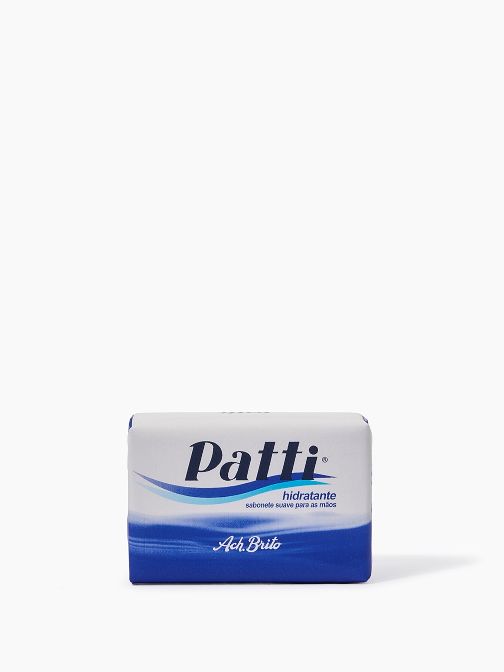 PATTI SOAP 90g