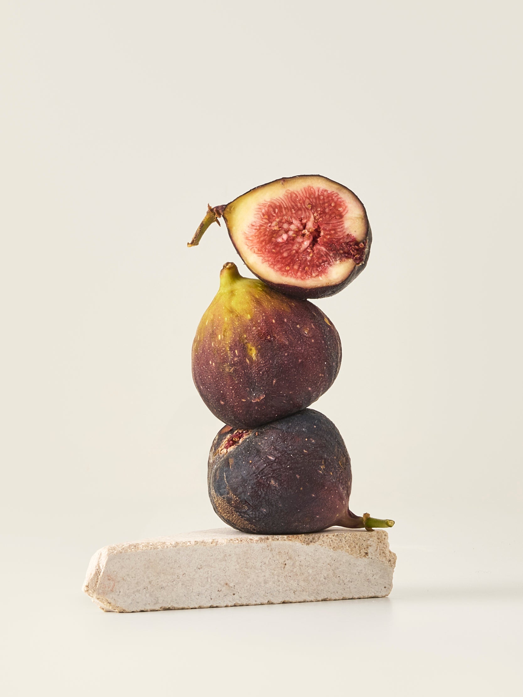 FRUTOS E LEGUMES FIGO SOAP 160g