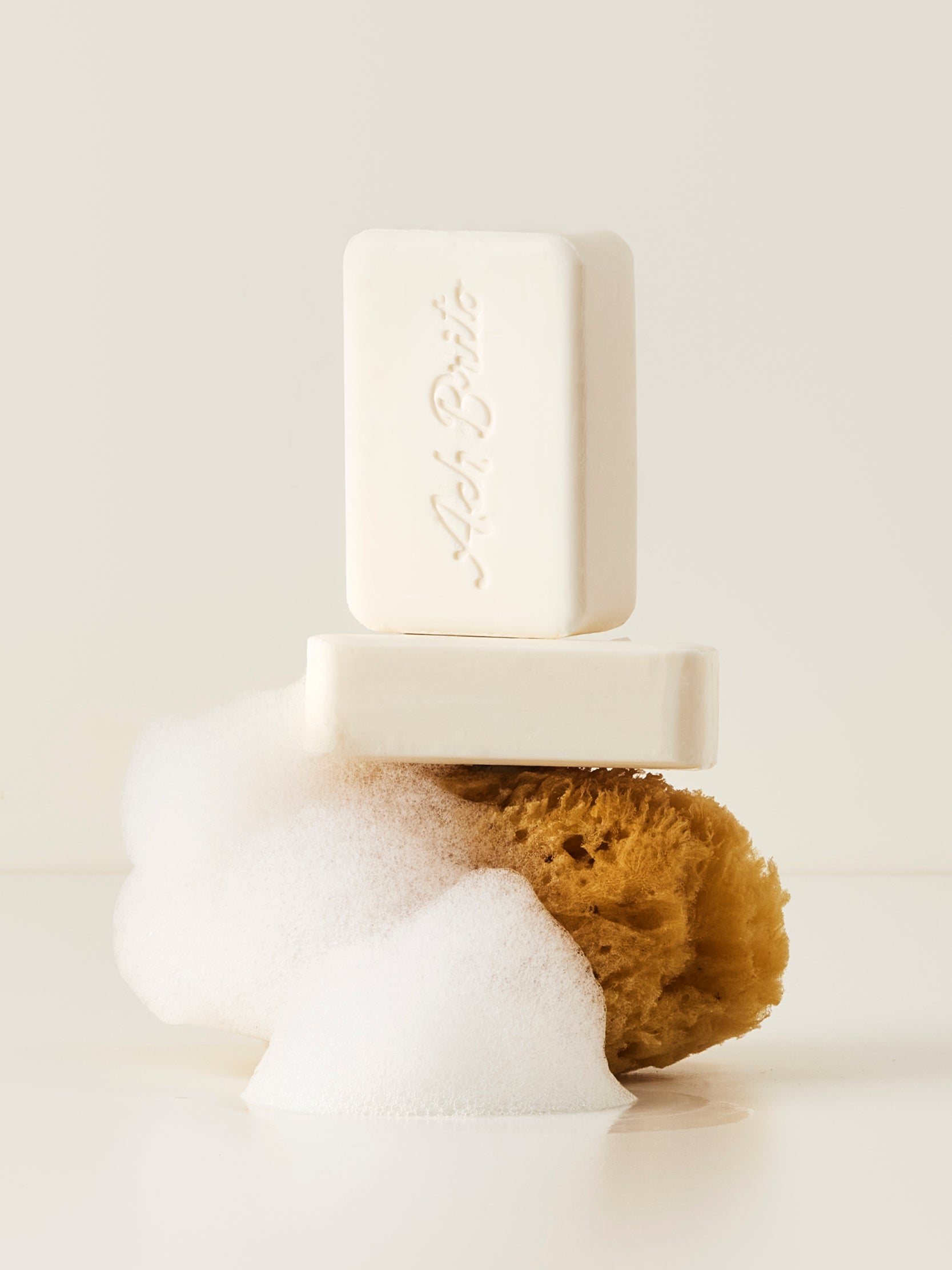 SPA HIDRATANTE DONKEY MILK SOAP 100g