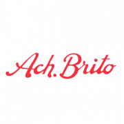 (c) Achbrito.com