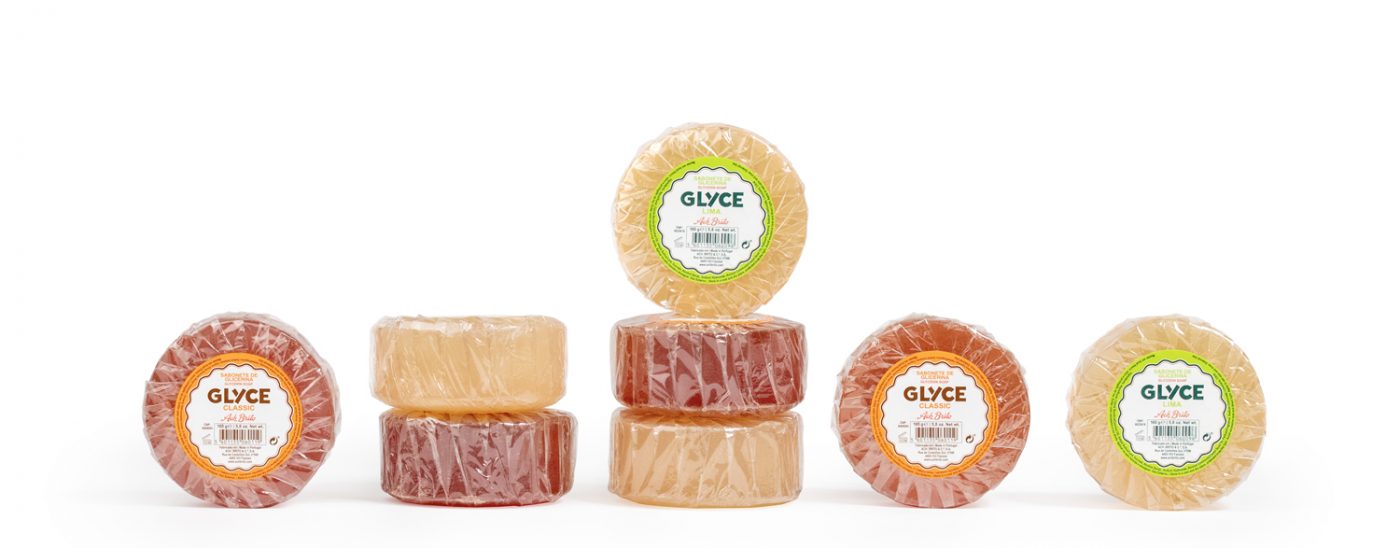 AchBrito – Loja dos Sabonetes