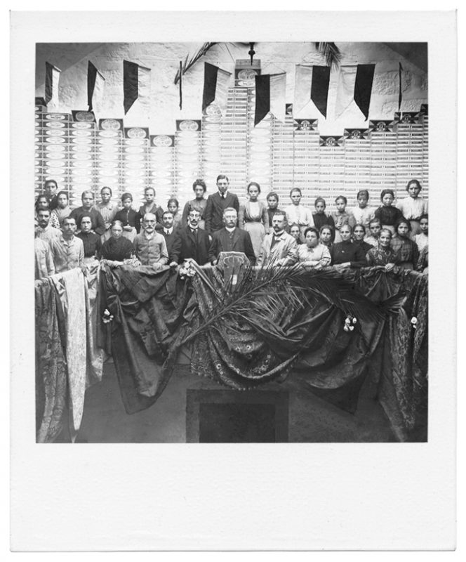 AchBrito – Loja dos Sabonetes