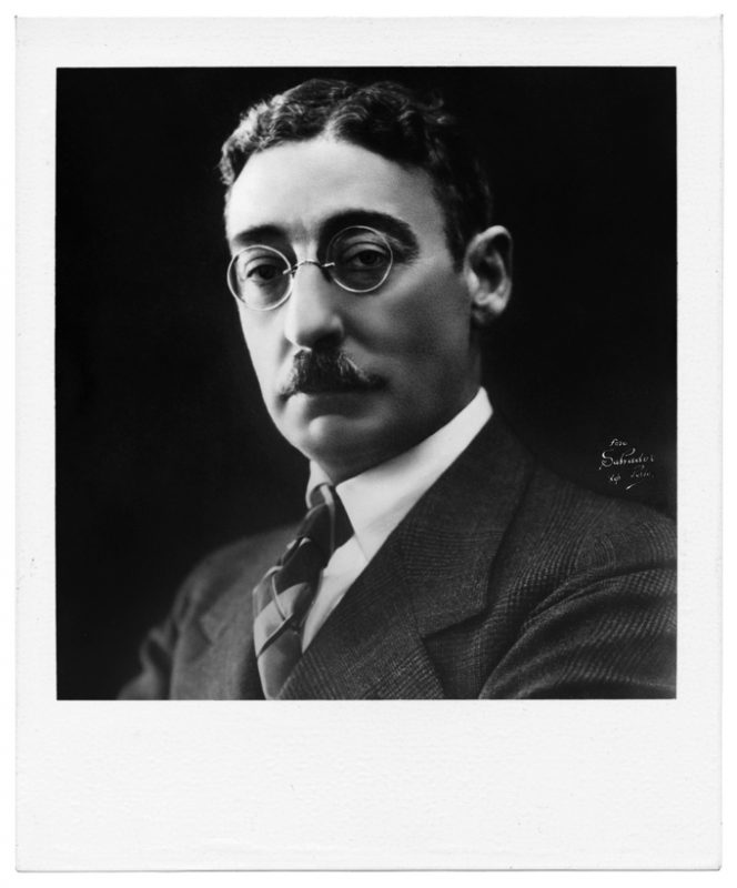 AchBrito – Loja dos Sabonetes