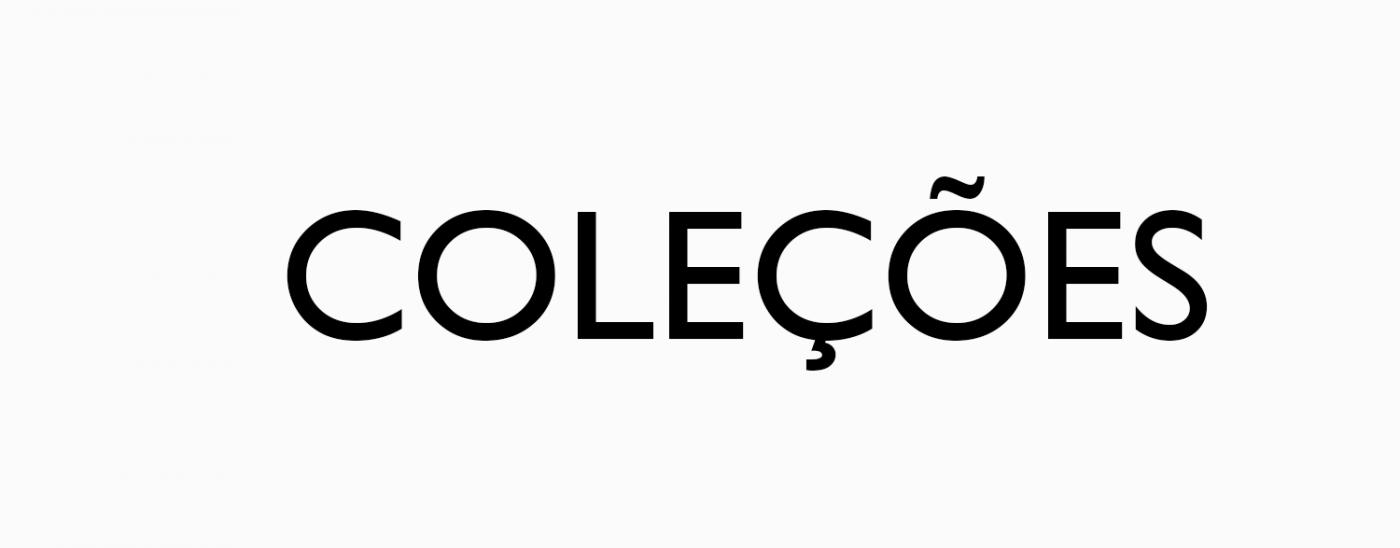 AchBrito – Loja dos Sabonetes