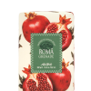 POMEGRANATE Soap 160g