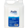 Sabonete Líquido PATTI 5L