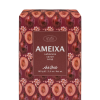 Sabonete AMEIXA 160g