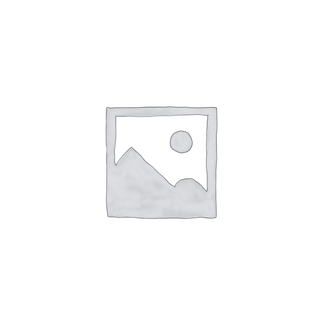 AchBrito – Loja dos Sabonetes